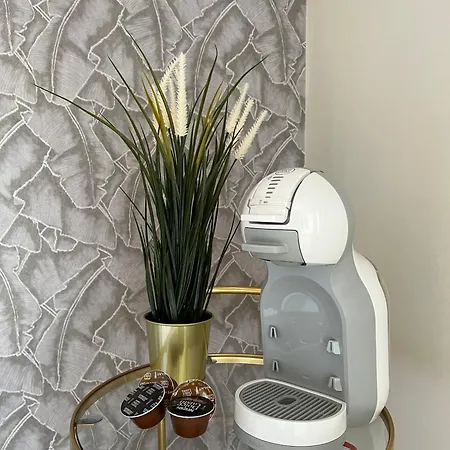 El Balcon Del Mar Portonovo - Sanxenxo